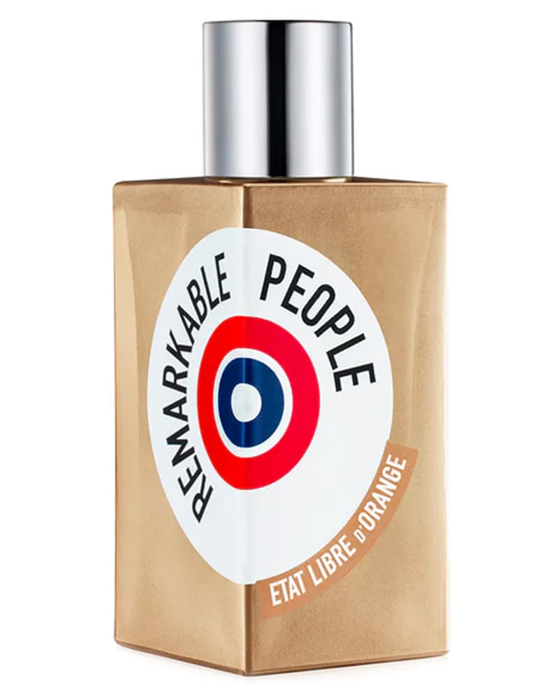 Etat Libre D"'Orange Remarkable People EDP (TESTER) 100 ml