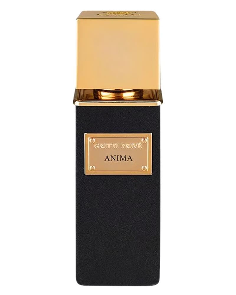 Gritti Anima Extrait De Parfum 100 ml