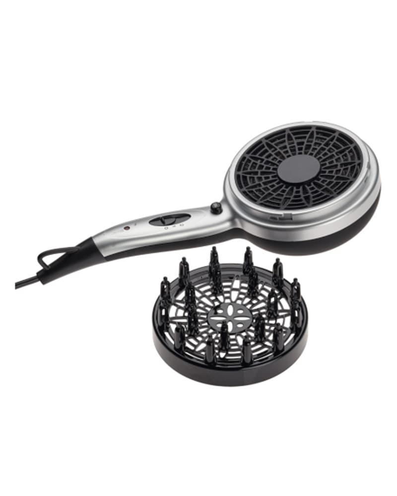 EFALOCK Stylingo Hair Dryer