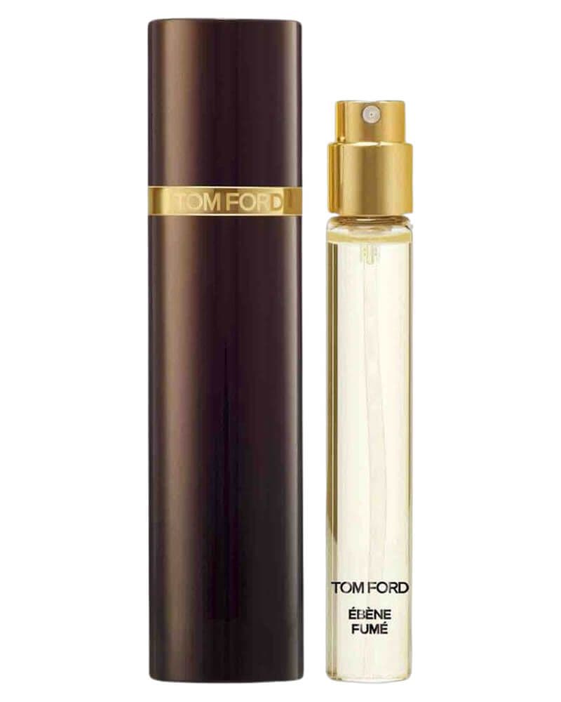Tom Ford Ébène Fumé EDP Travel Spray 10 ml