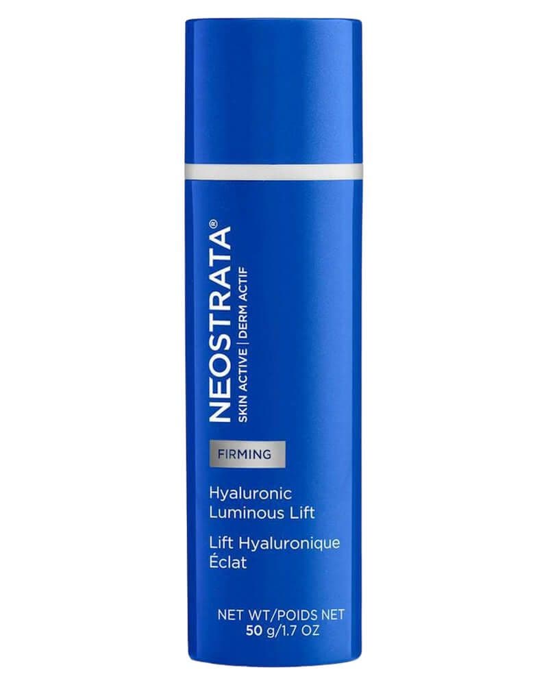 NeoStrata Hyaluronic Luminous Lift 50 g