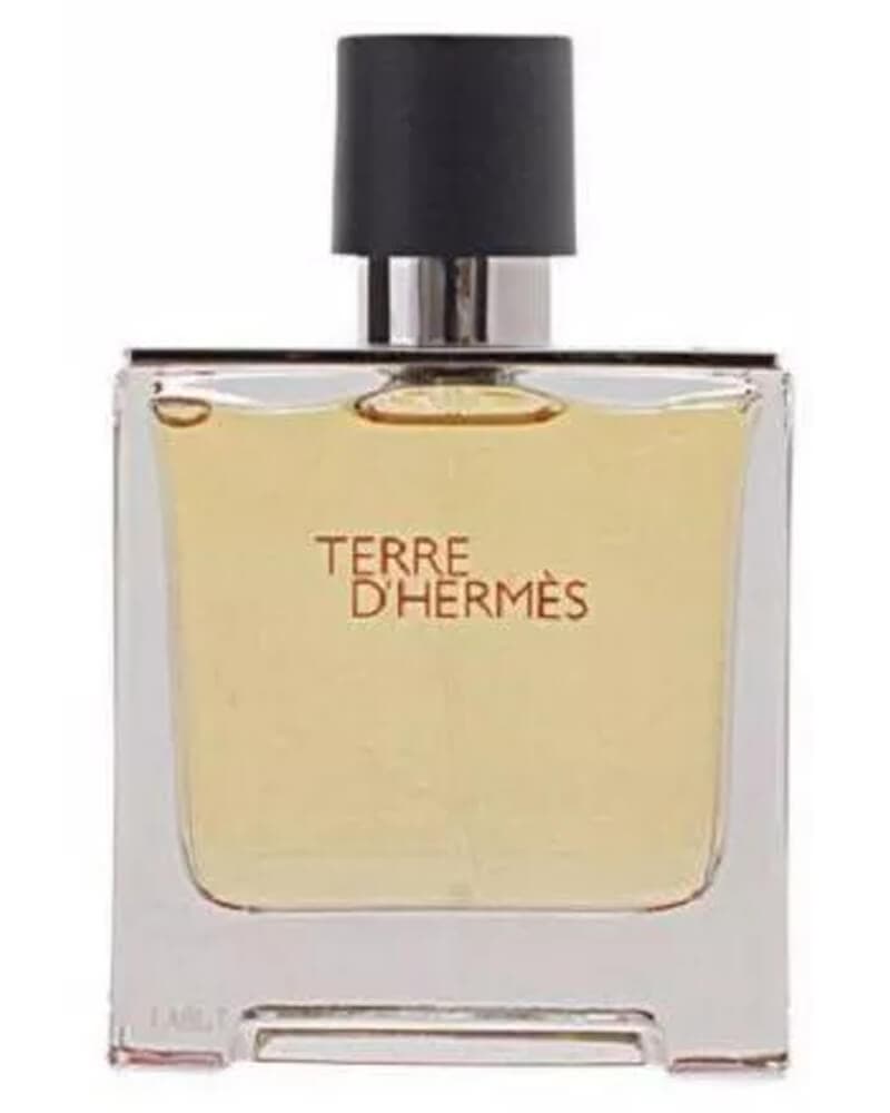 Hermes Terre d"'Hermes EDT 50 ml