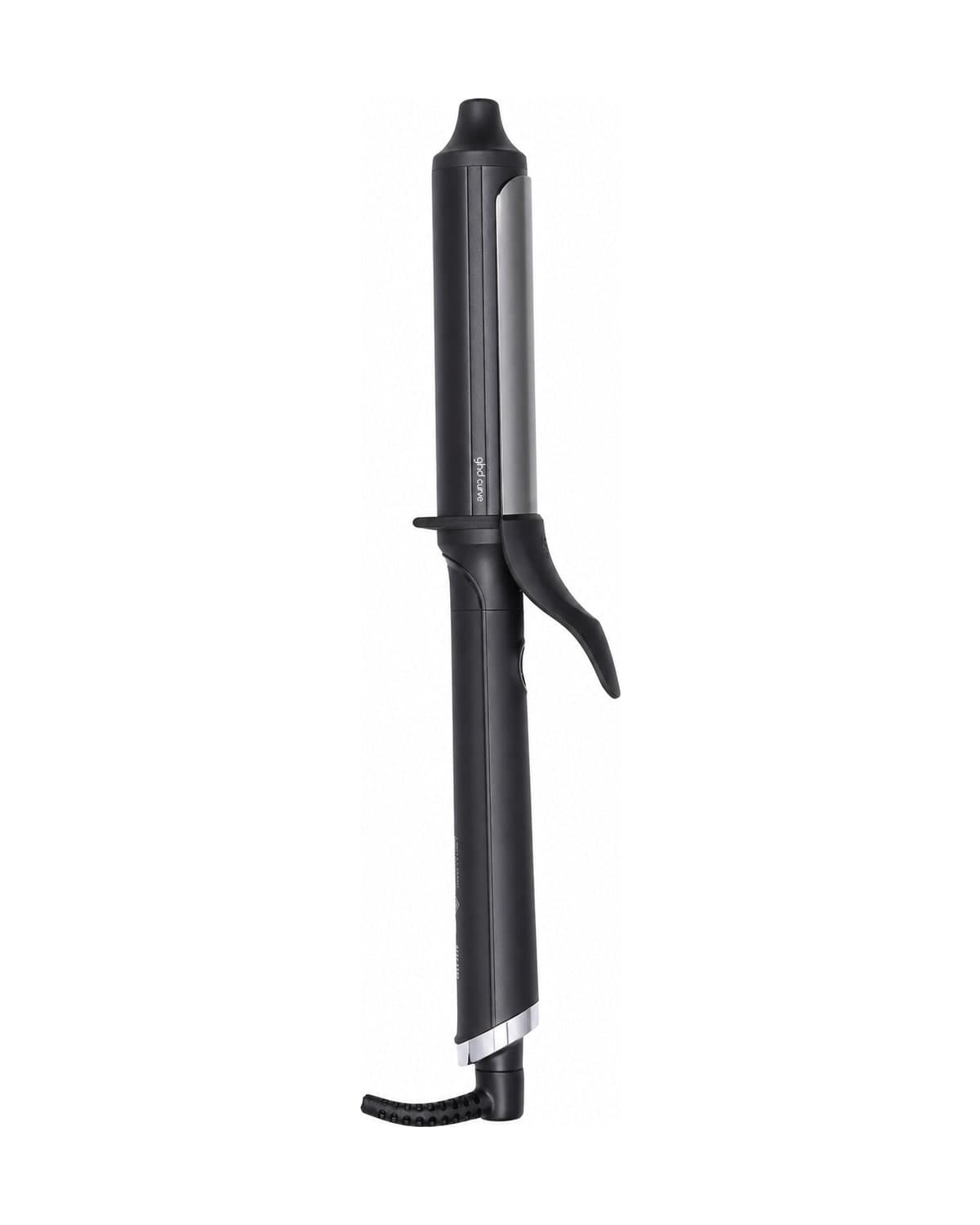 ghd Curve Creative Curl Wand 28 - 23mm