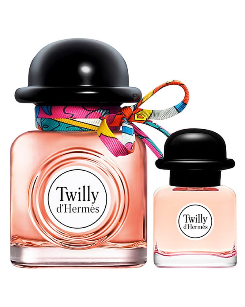 Hermes Twilly d"'Hermes Gift Set EDP 57 ml