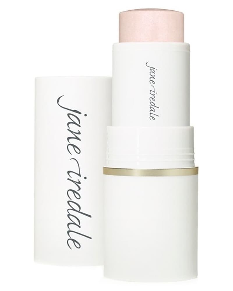 Jane Iredale - Glow Time Highlighter Stick - Cosmos 7 g