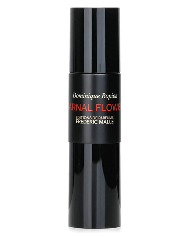 Frederic Malle Carnal Flower EDP 30 ml