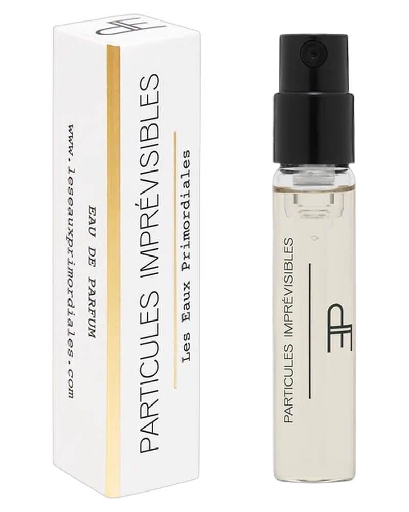 Les Eaux Primordiales Particules Imprévisibles EDP 11 ml