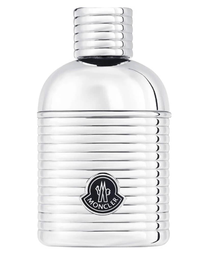Moncler Pour Homme EDP 60 ml
