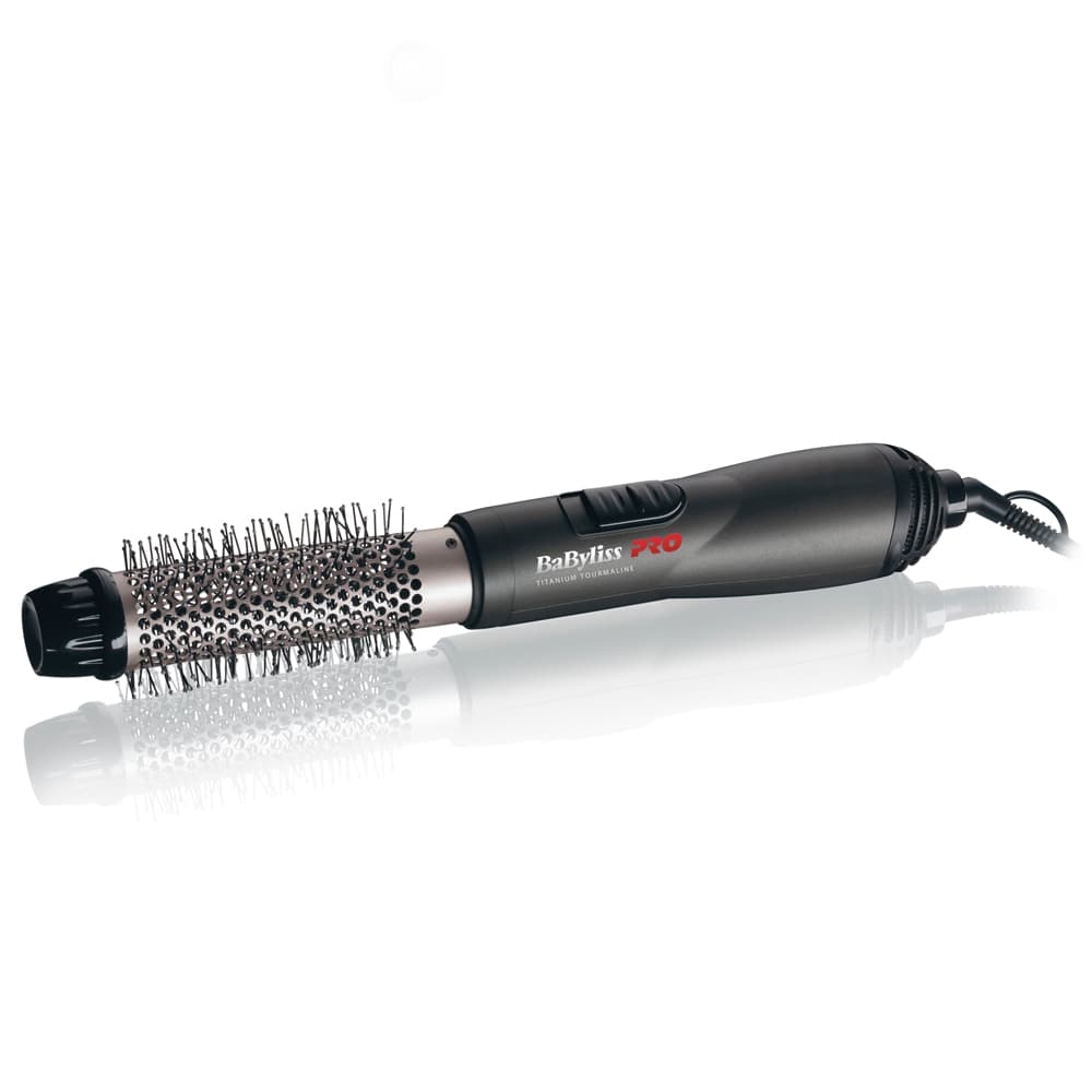 Babyliss Pro Titanium Tourmaline 32mm - BAB2676TTE