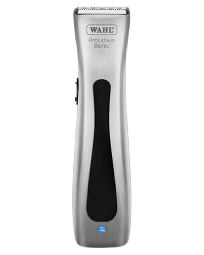 Wahl Trimmer ProLithium Beret