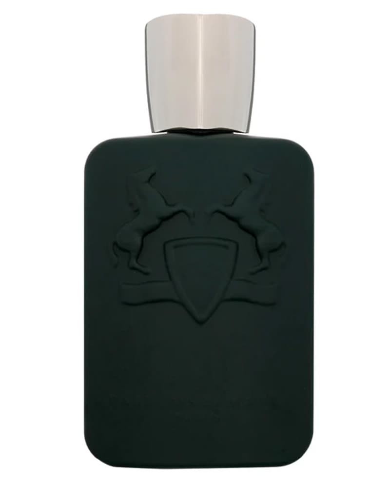 Parfums De Marly Byerley EDP 125 ml