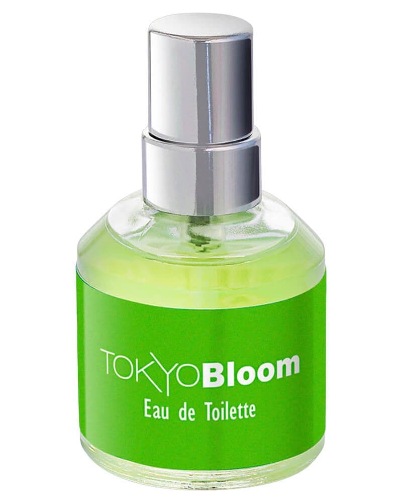 The Different Company Tokyo Bloom 10ml 10 ml