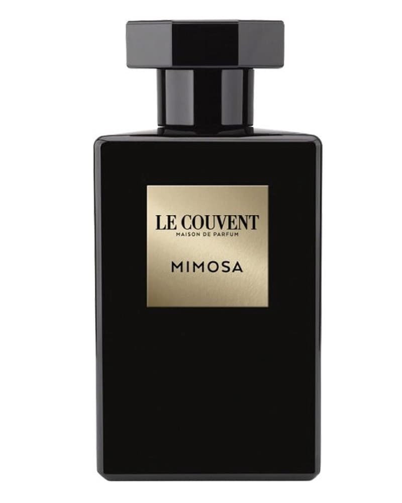 Le Couvent Mimosa Parfum 100 ml