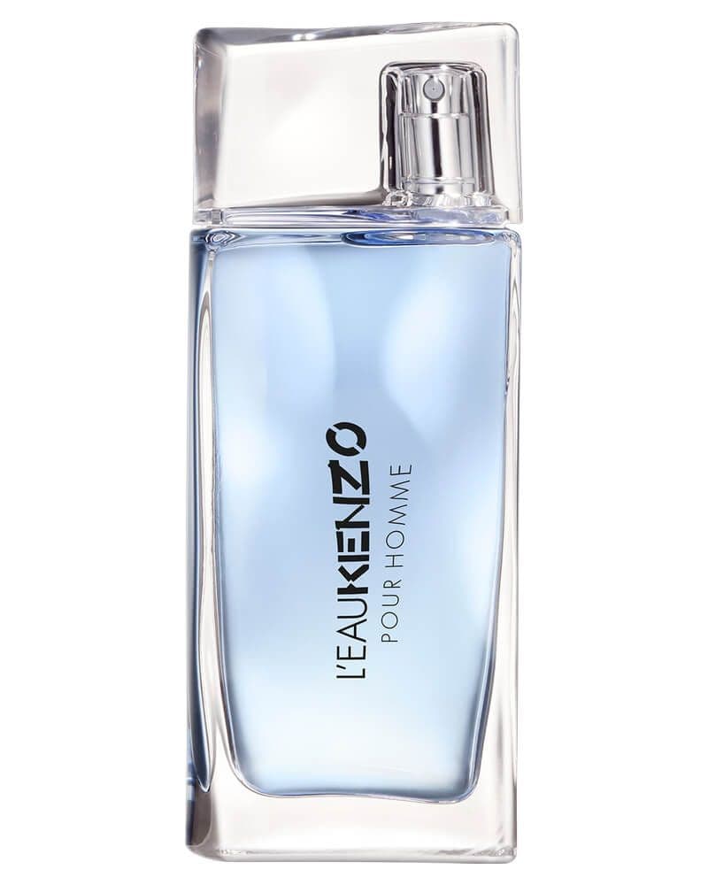 Kenzo L"'Eau Kenzo Pour Homme EDT 50 ml
