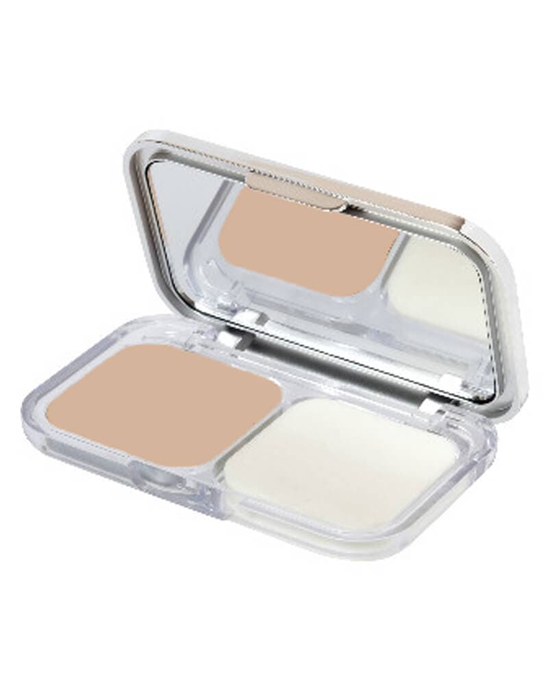 L"'Oréal True Match Ultra-Perfecting Powder 4.N 10 g