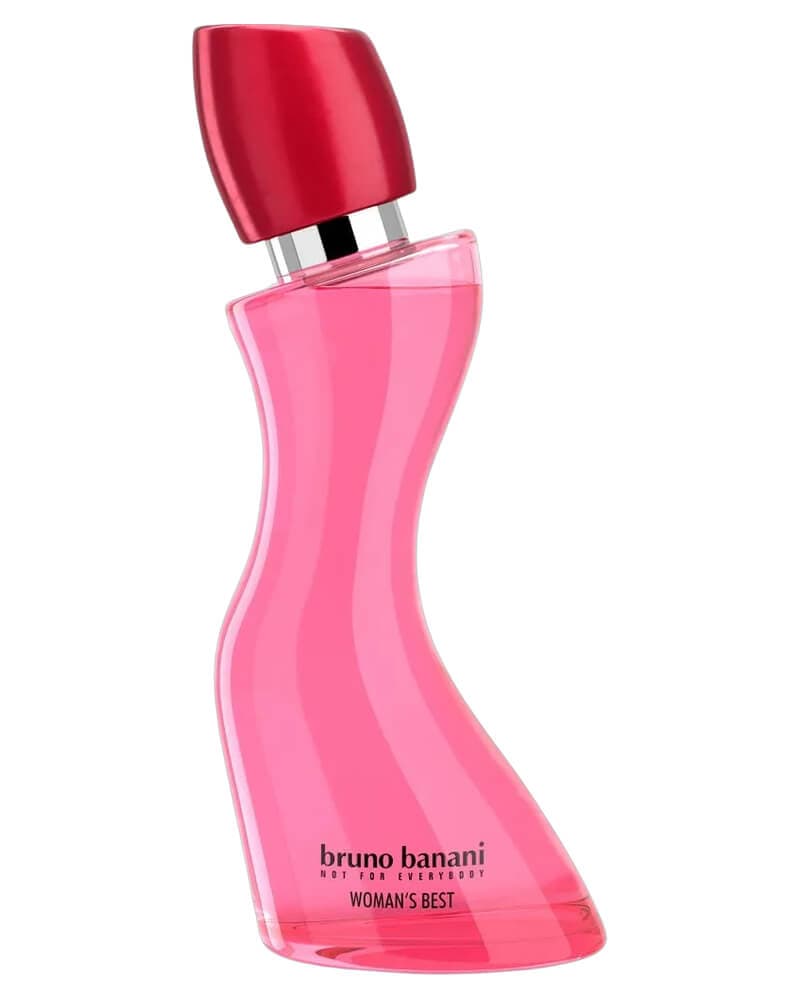 Bruno Banani Woman"'s Best EDT 20 ml
