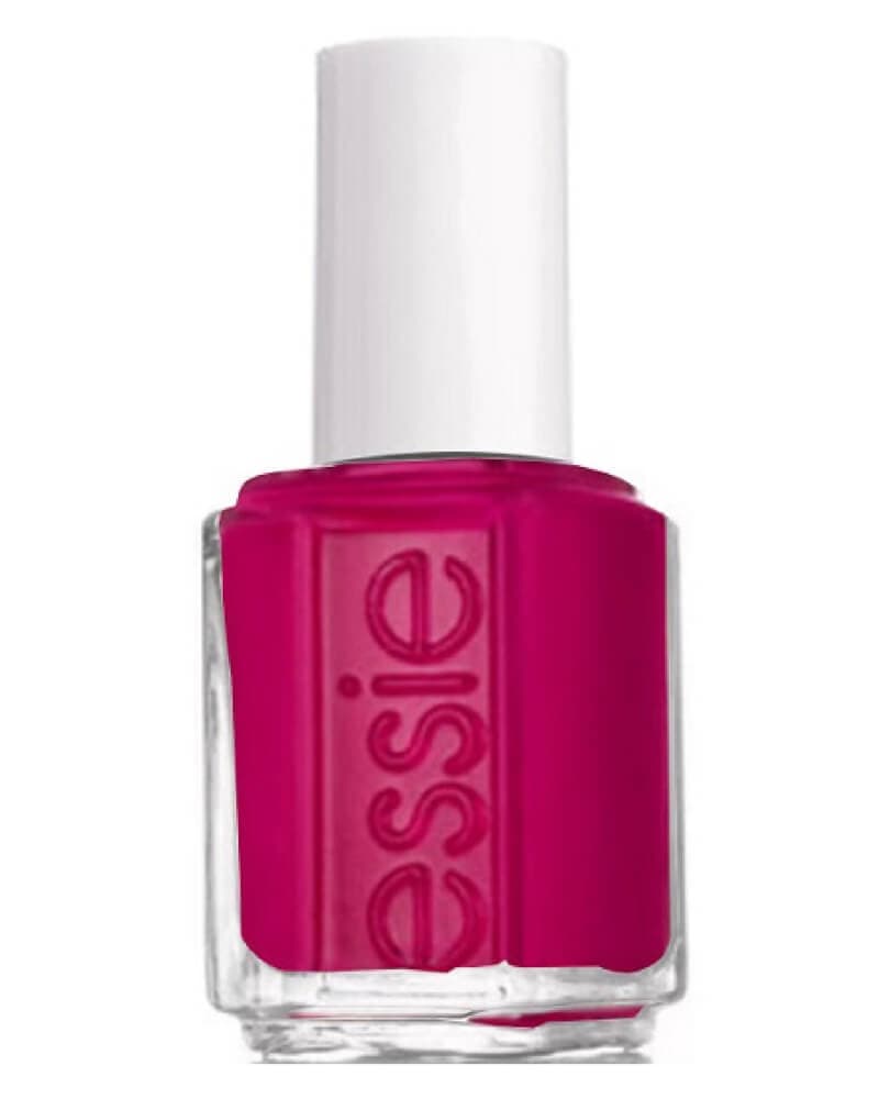 Essie B"'aha Moment 13 ml