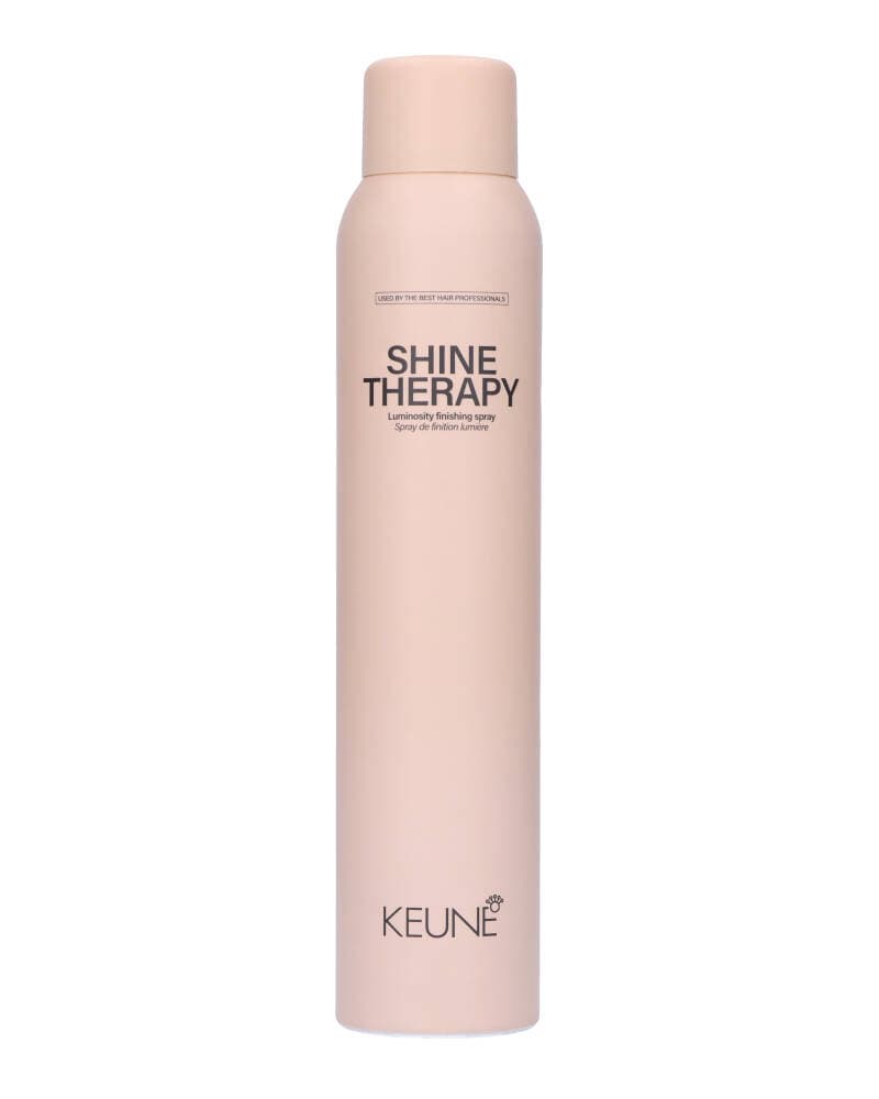 Keune Style Shine Therapy 200 ml