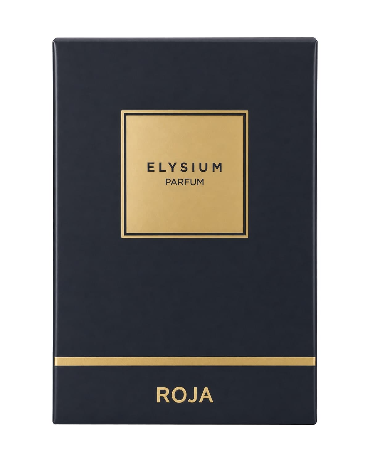 Roja Elysium Pour Homme Parfum 50 ml