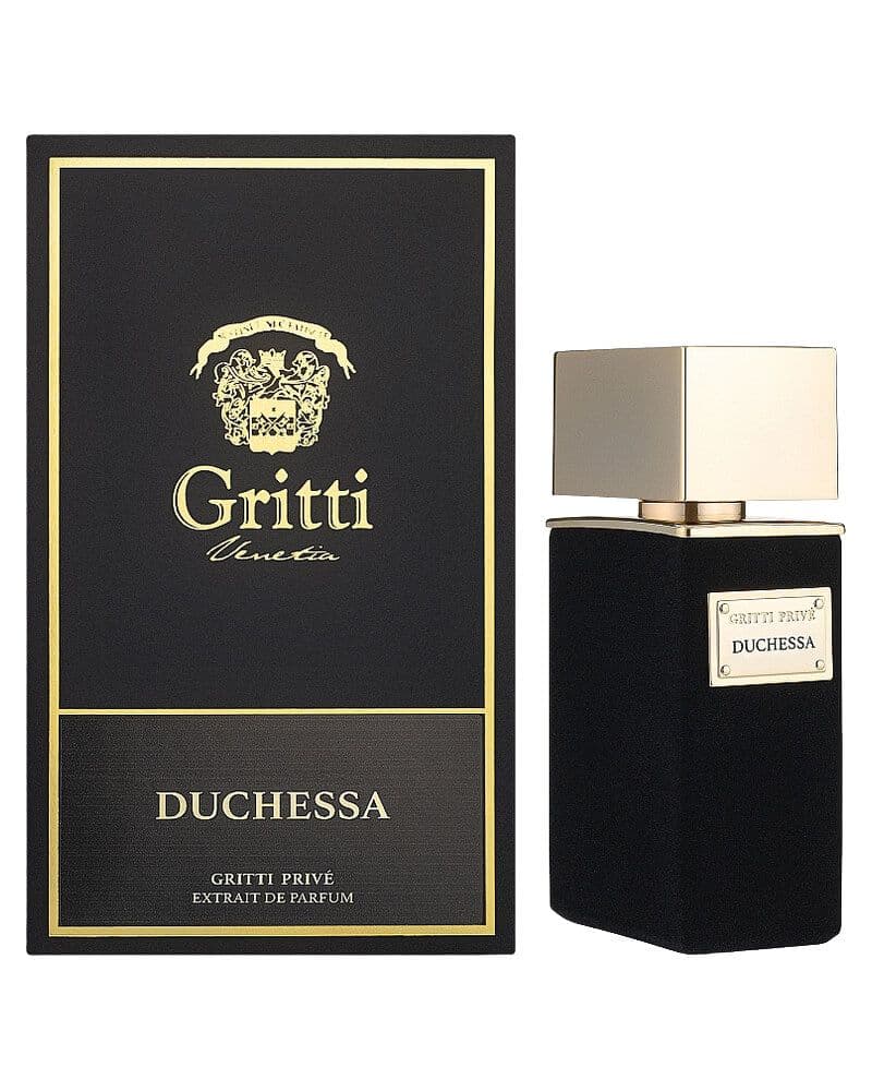 Gritti Duchessa 100 ml