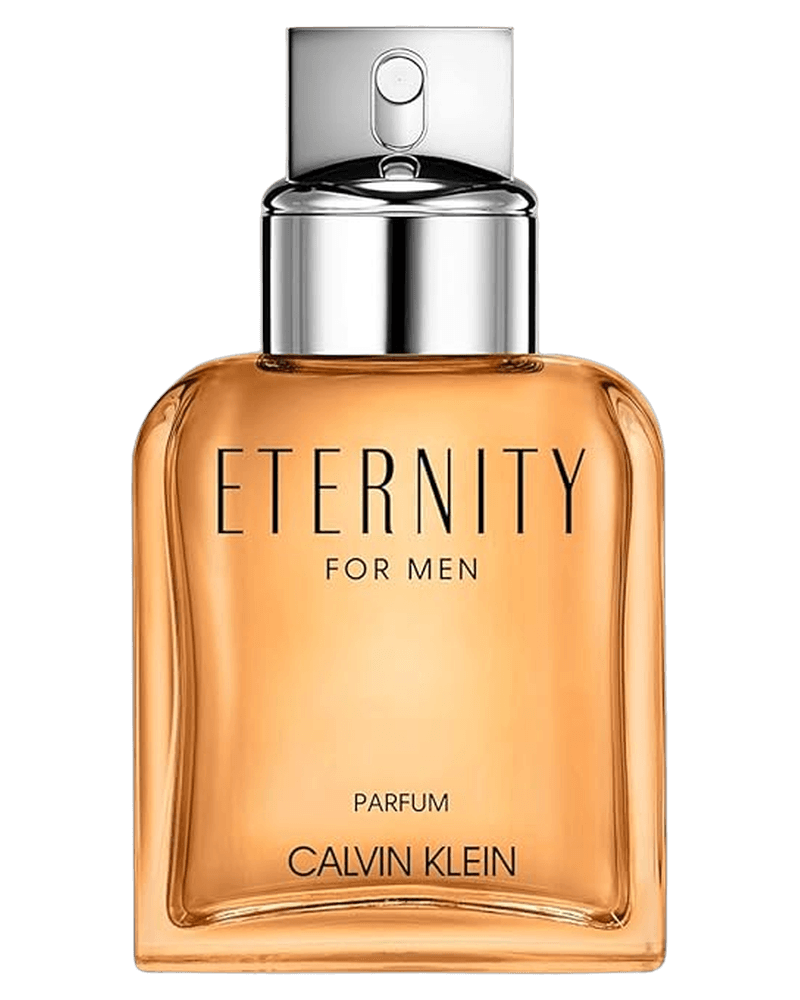 Calvin Klein Eternity For Men Parfume 50 ml