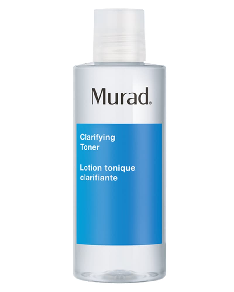 Murad Clarifying Toner 180 ml