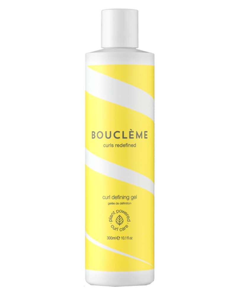 Boucleme Curl Gel 300 ml