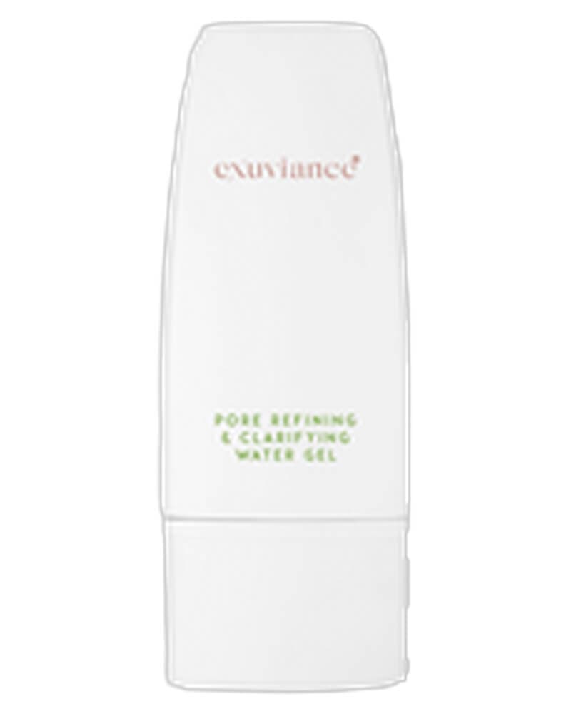 Exuviance Pore Refining & Clarifying Water Gel (U) 50 ml