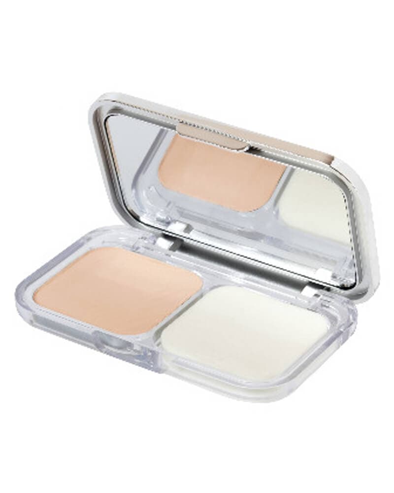 L"'Oréal True Match Ultra-Perfecting Powder 3.D/3.W 10 g