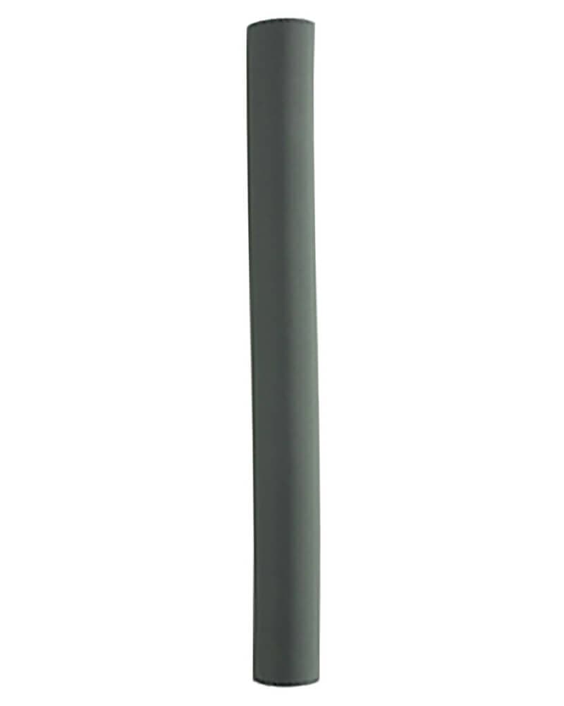 Sibel Skumspoler 24cm x ø25mm Ref. P000470