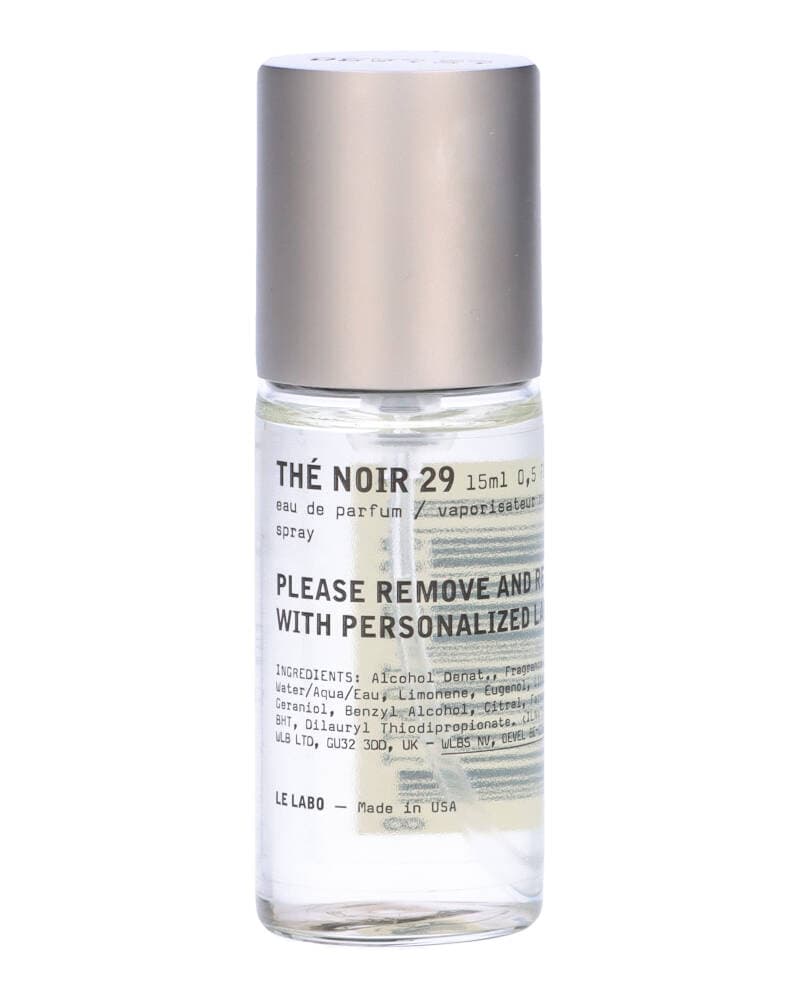 Le Labo The Noir 29 EDP 15 ml