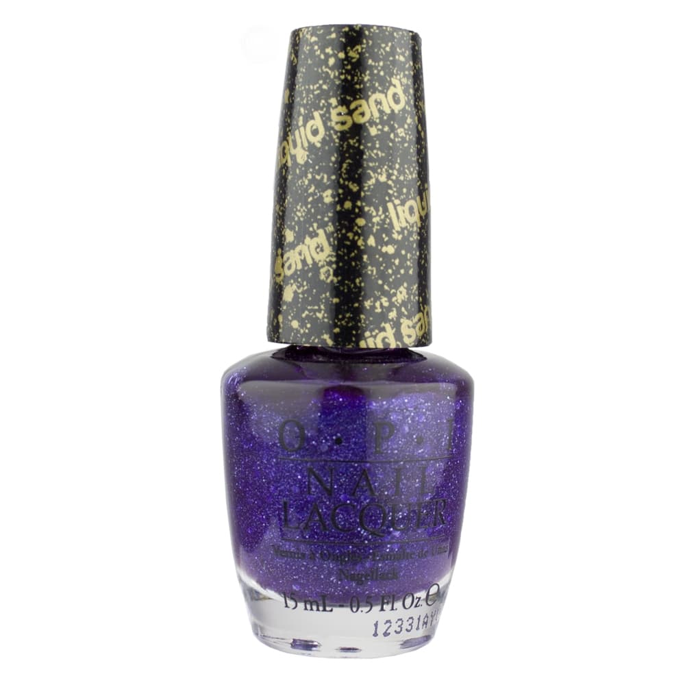 OPI 109 Classic Can"'t Let Go (Mariah Carey) 15 ml