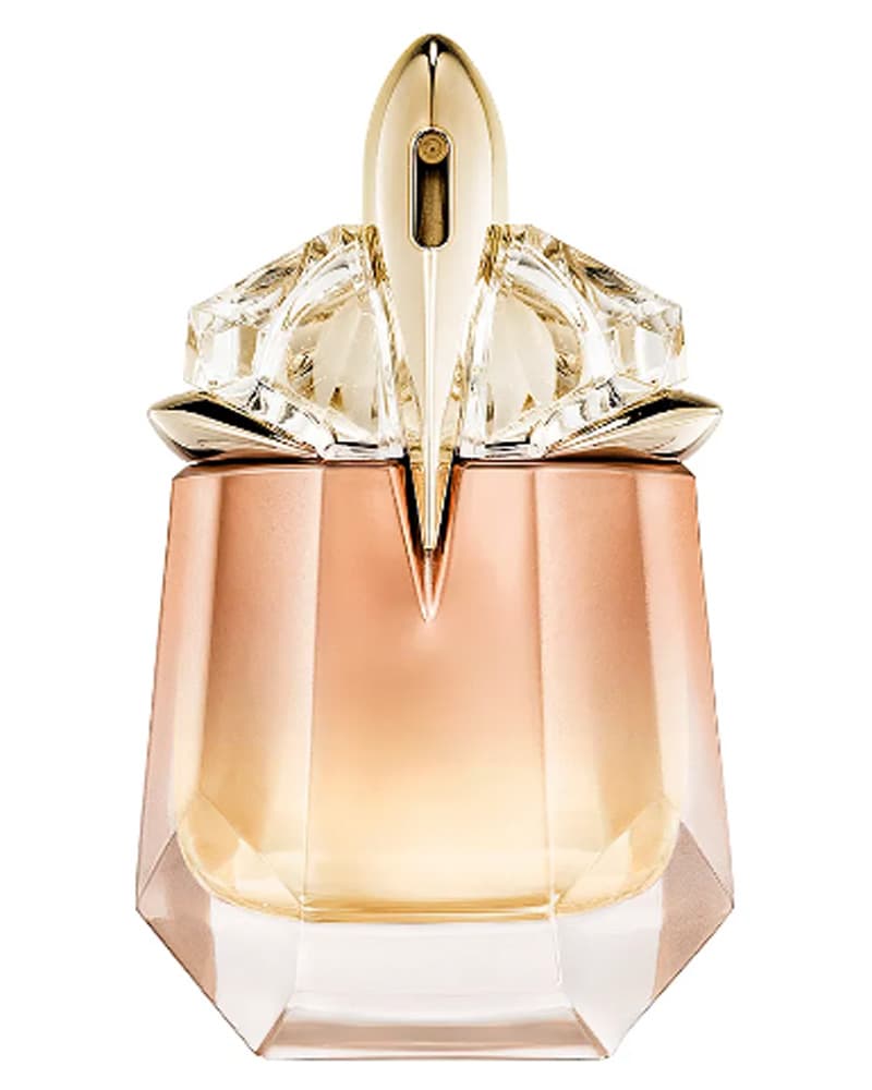 Mugler Alien Goddess Supra Florale EDP 30 ml
