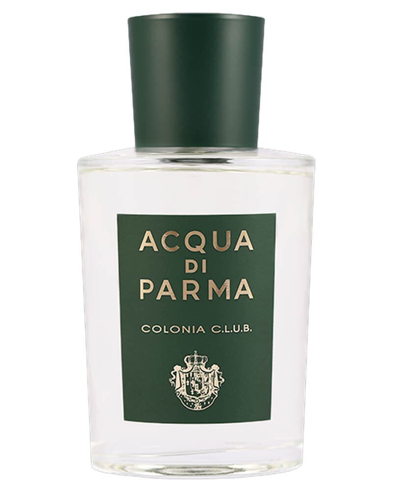 Acqua Di Parma Colonia Club Eau De Cologne 50 ml