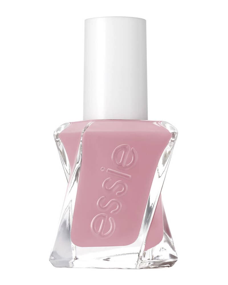 Essie Stitch By Stitch 13 ml