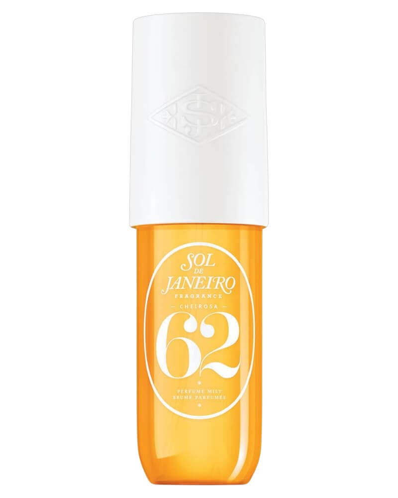 Sol De Janeiro Brazilian Crush Cheirosa 62 90 ml