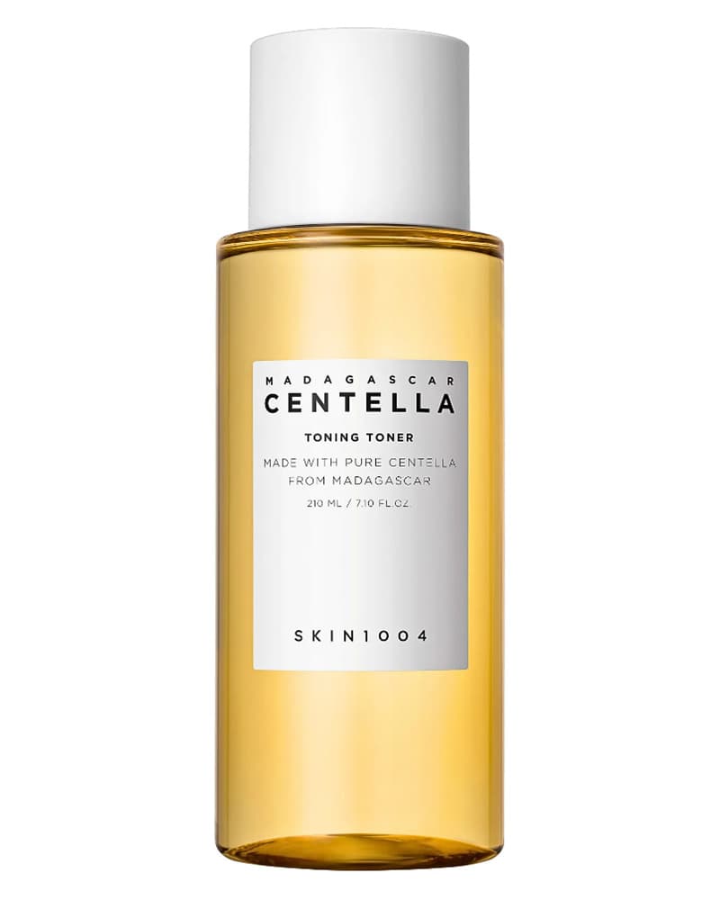 SKIN1004 Madagascar Centella Toning Toner 210 ml