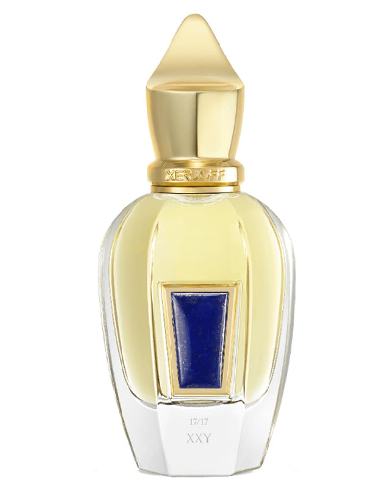 Xerjoff XXY EDP 50 ml
