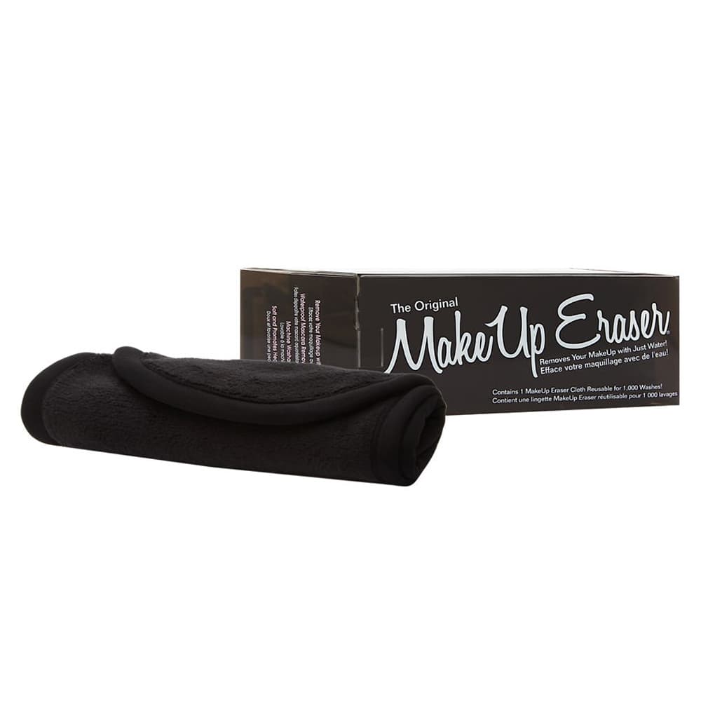 The Original MakeUp Eraser - Sort