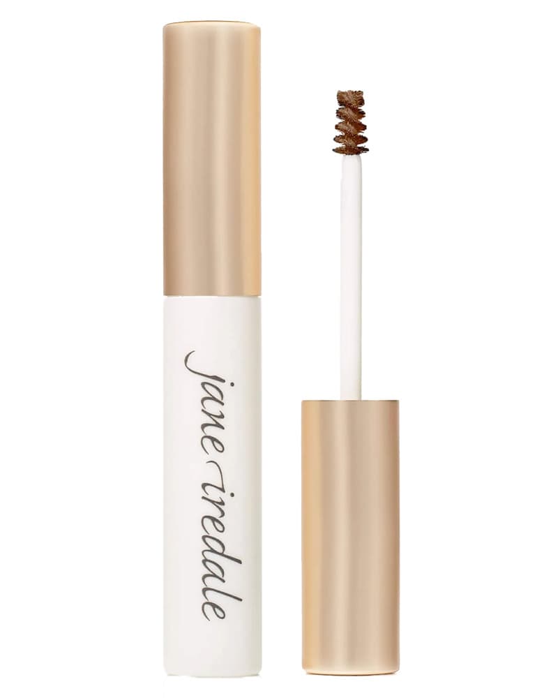 Jane Iredale - PureBrow Brow Gel - Ash Blonde 4 g