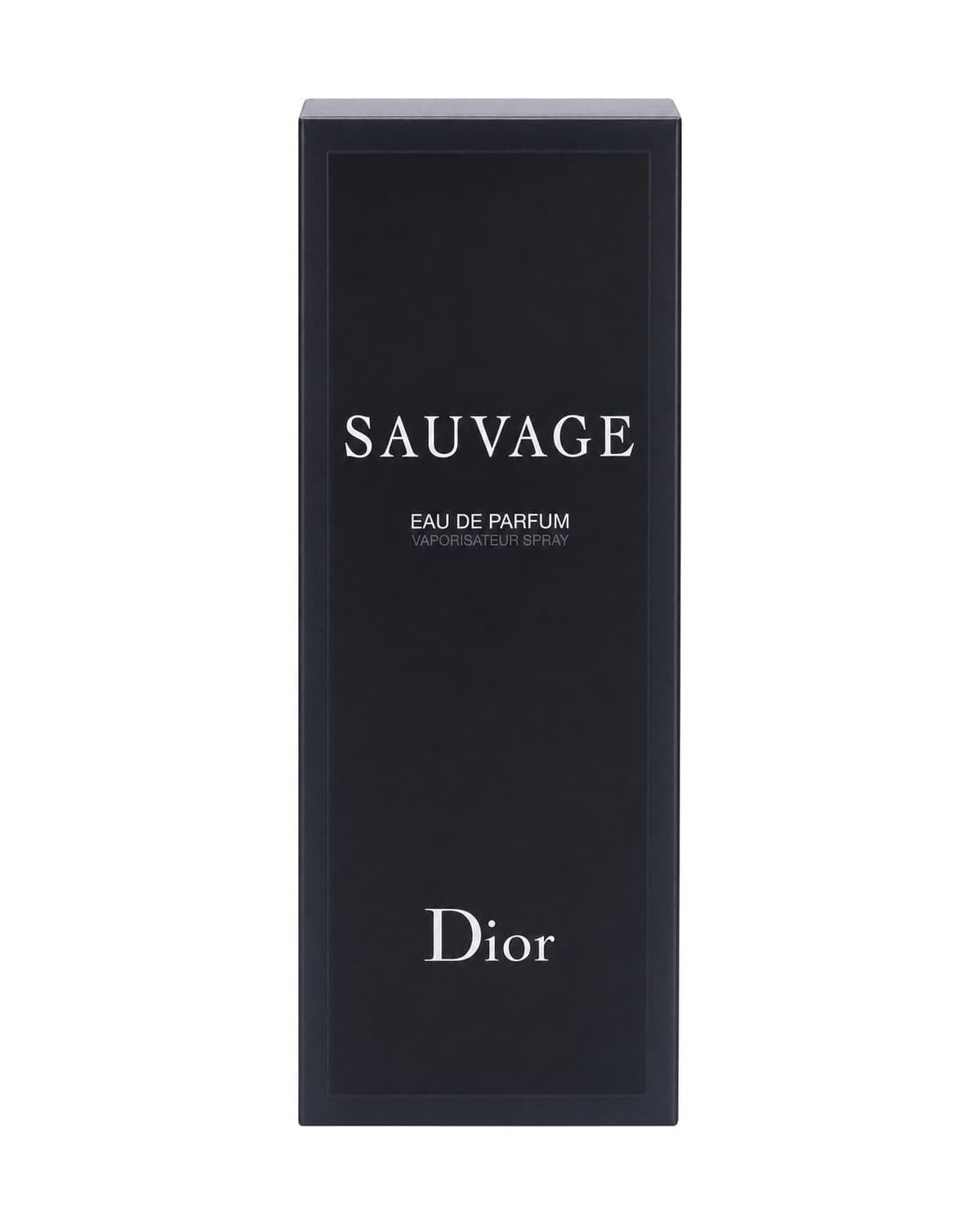 Dior Sauvage EDP 30 ml