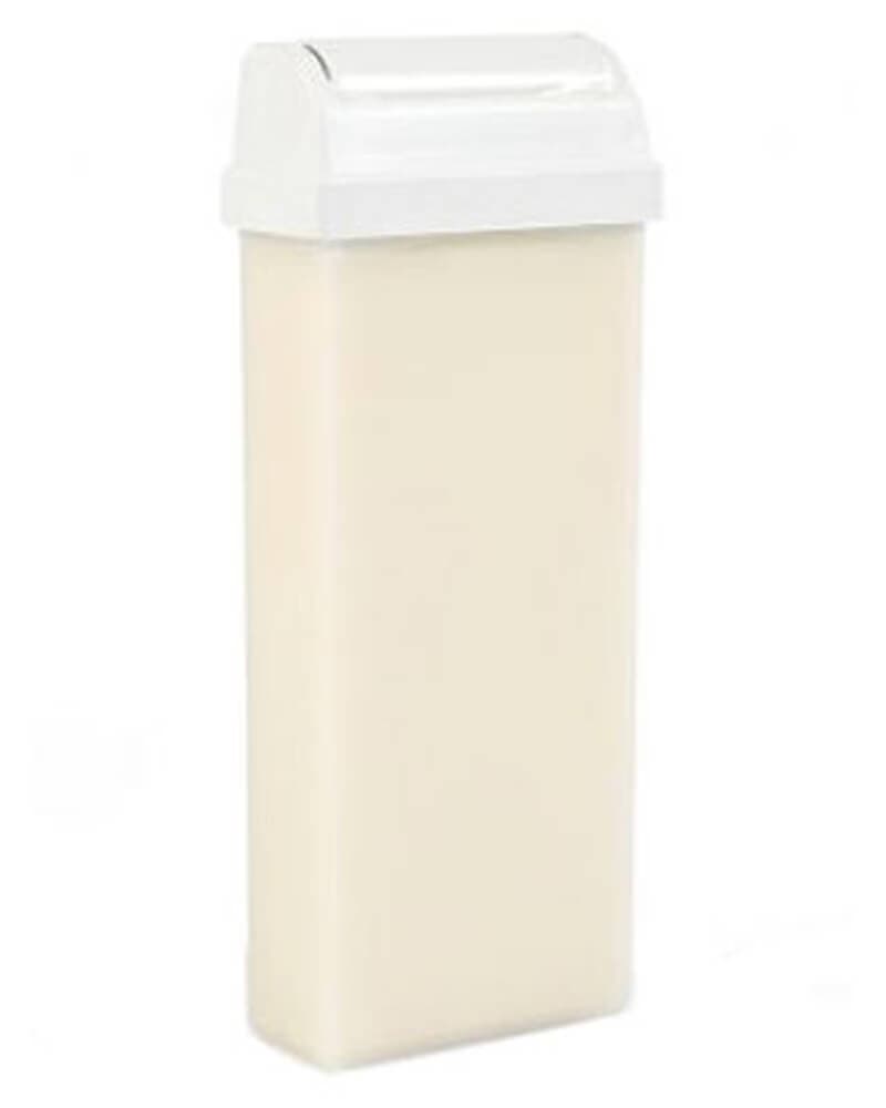 Sibel Karite Wax Dry Skin Ref. P000321 110 ml