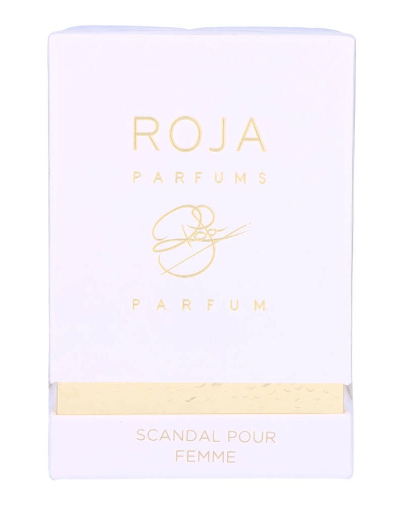 Roja Scandal EDP 50 ml