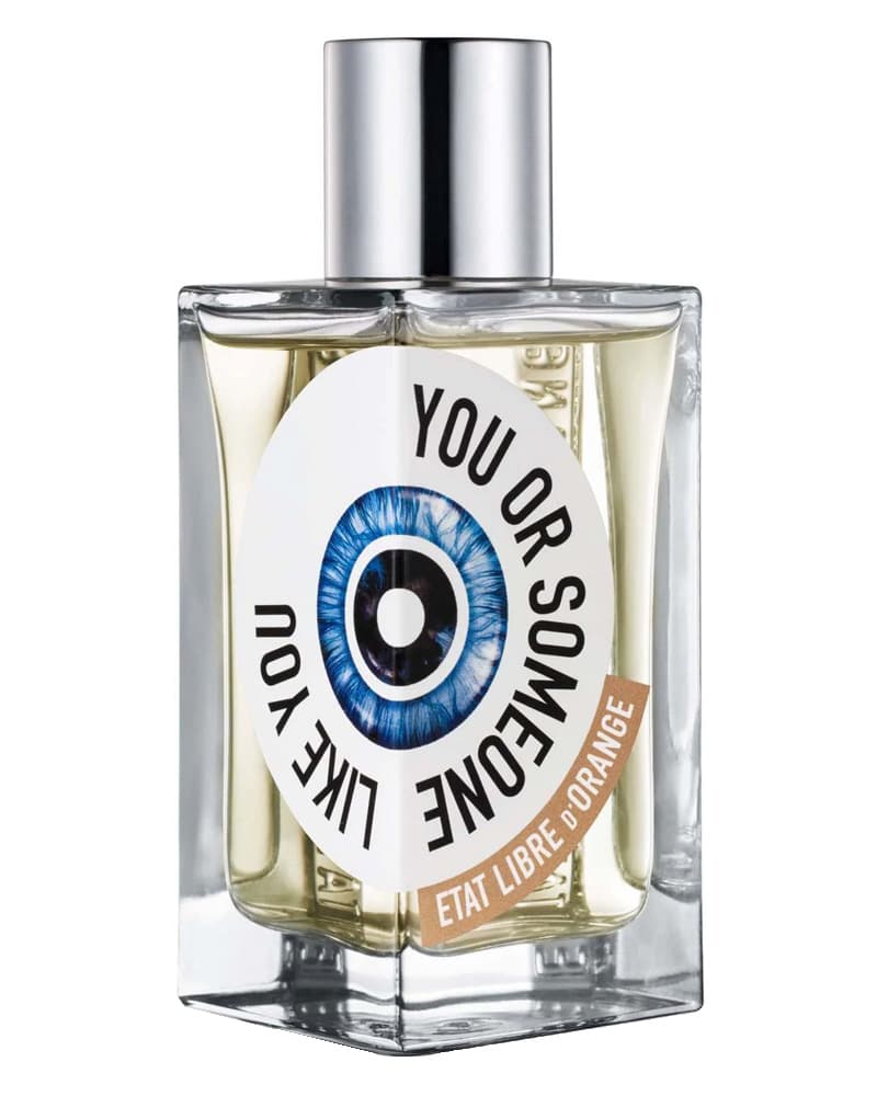 Etat Libre D"'Orange You Or Someone Like You EDP 50 ml