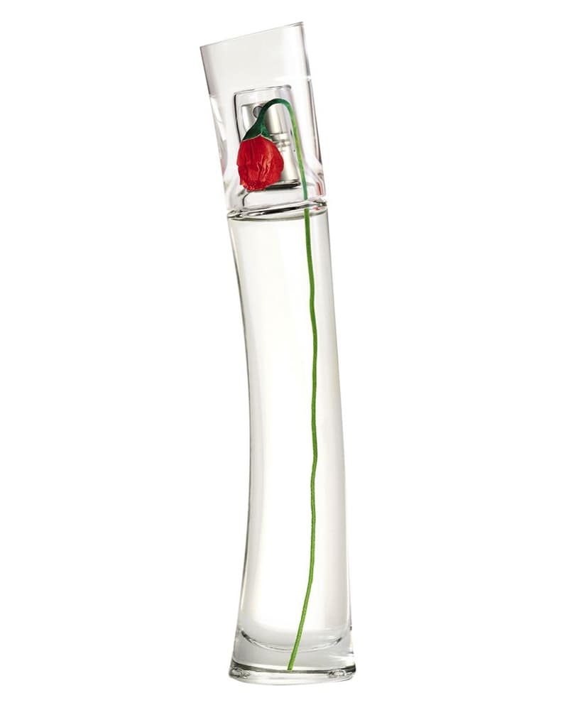 KENZO Flower by Kenzo EDP 30 ml