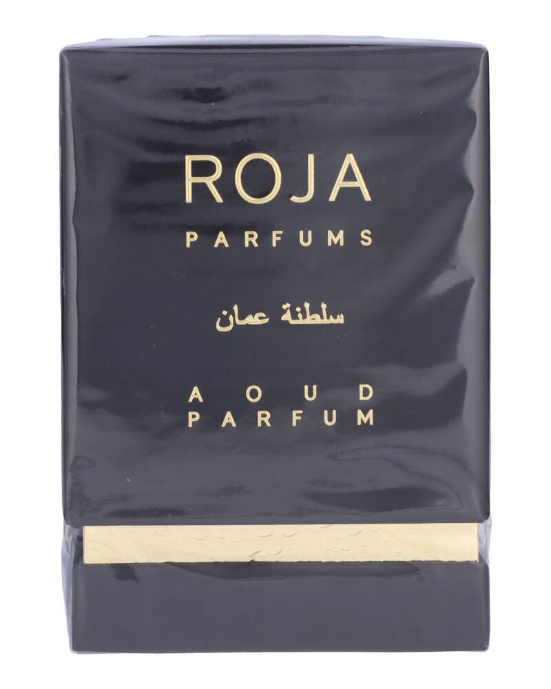 Roja Sultanate OF Oman Parfum 50 ml