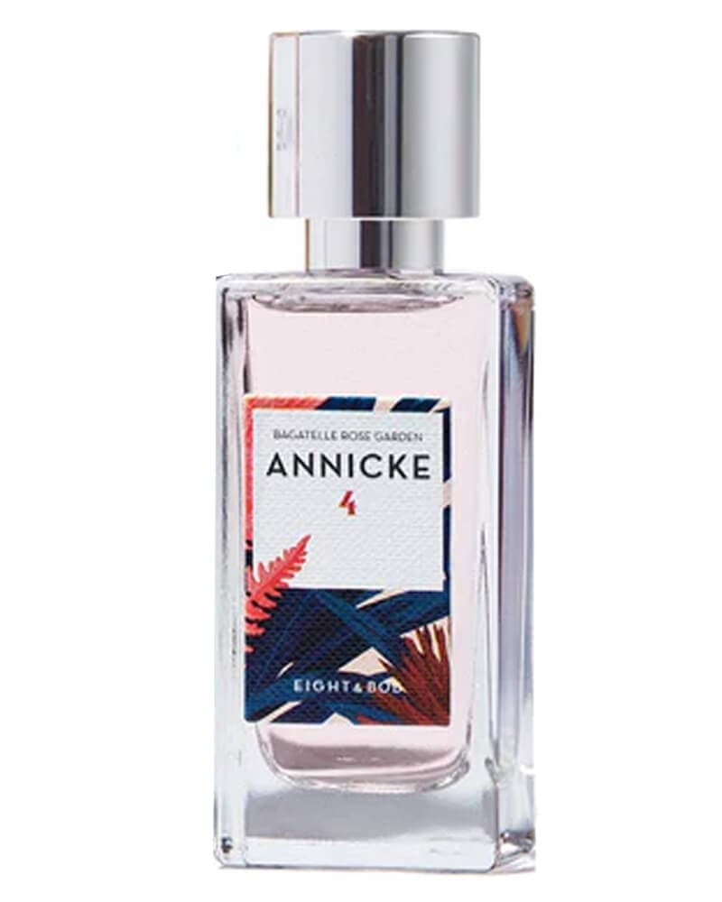 Eight & Bob Annicke 4 EDP 30 ml