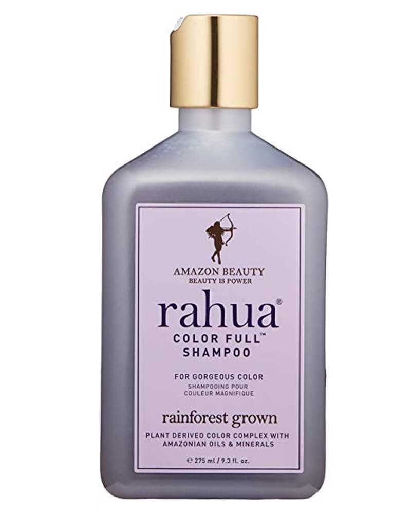 Rahua Color Full Shampoo (U) 275 ml