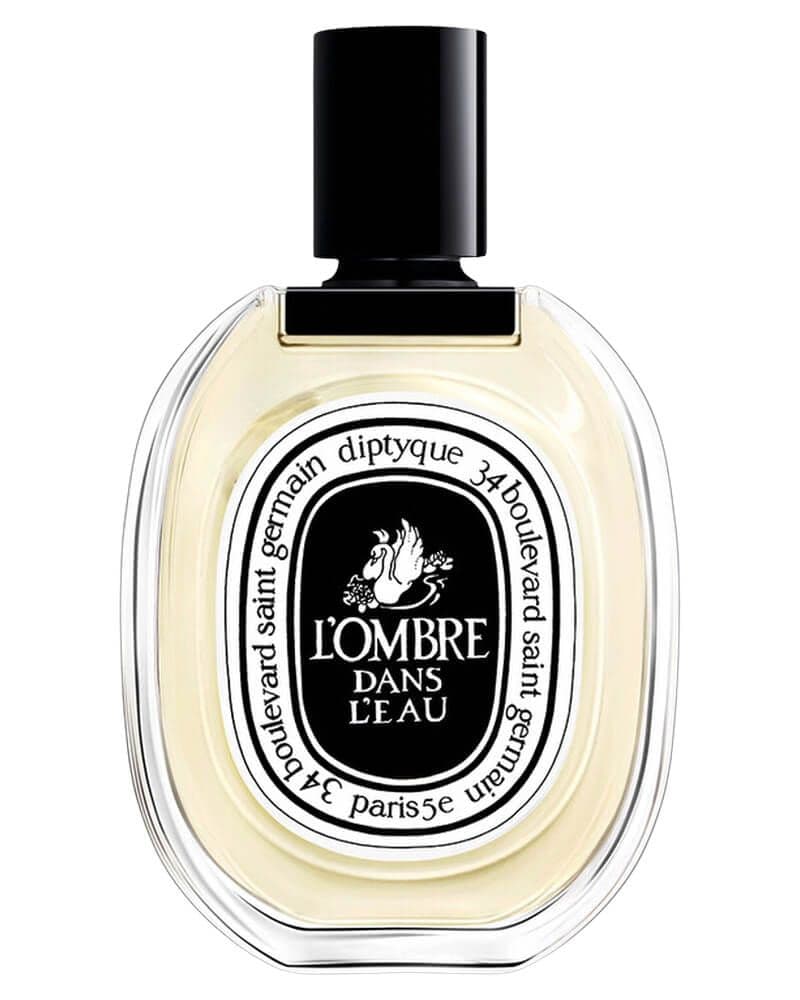 Diptyque L"'Ombre Dans L"'Eau EDT 50 ml