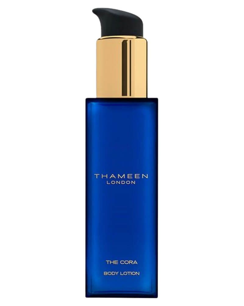 Thameen London The Cora Body Lotion 100 ml